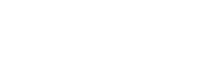 Anisaz