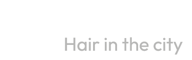 Jonkers Haarmode