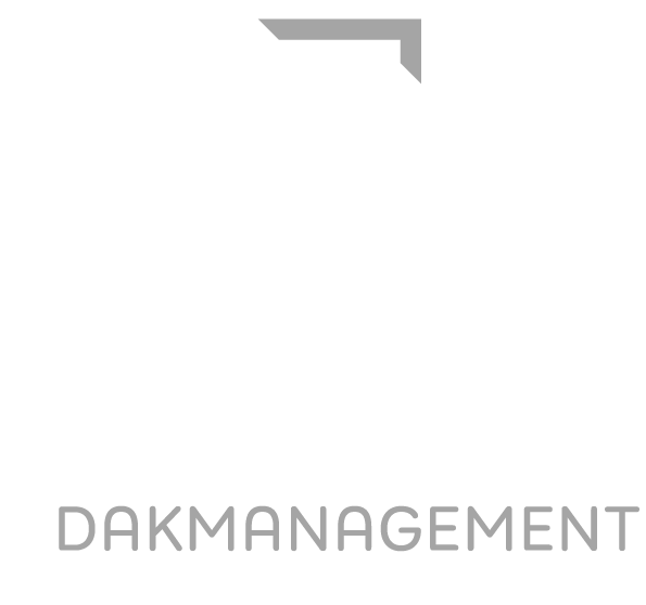 Tieck Dakmanagement