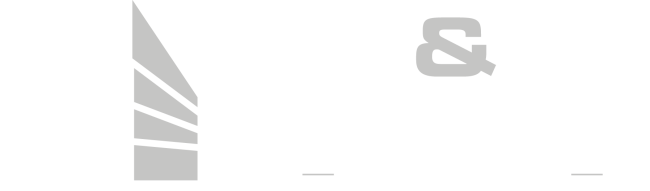 VT & VT Vastgoed