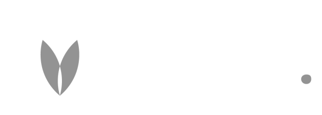 Jijzorgt