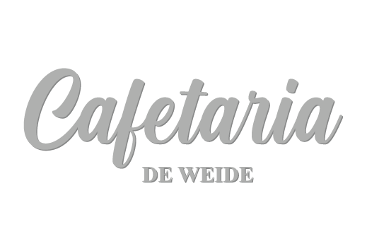 Cafetaria de Weide