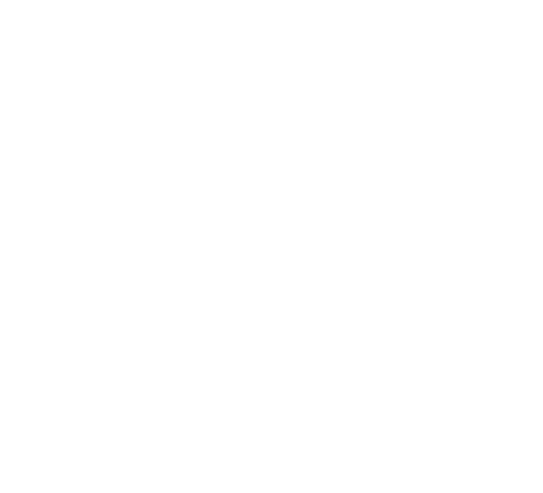 Café de Hare Majesteit