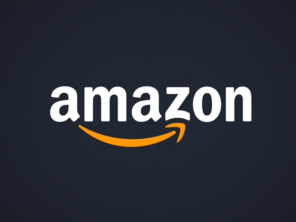 Amazon Export Central: de voordelen